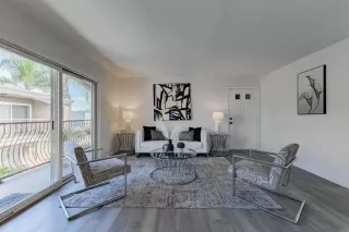 Primary Photo for MLS#: NDP2505183