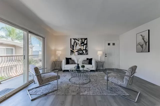 MLS: NDP2505183 Condo For Sale