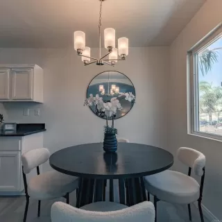Photo #1: NDP2505183 Listing 
