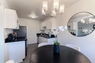 Photo #2: NDP2505183 Listing 