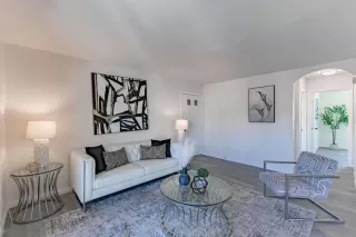 Photo #3: NDP2505183 Listing 