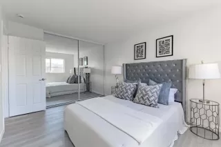 Photo #4: NDP2505183 Listing 