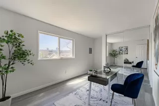 Photo #5: NDP2505183 Listing 