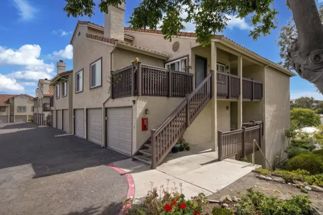 MLS: NDP2505194 Condo For Sale