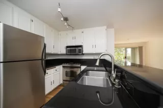 Photo #3: NDP2505194 Listing