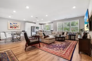 Click for more information on MLS # NDP2505196 : 2896 VIA ALTA PLACE More Details about MLS # NDP2505196 : 2896 VIA ALTA PLACE