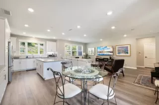 Photo #1: NDP2505196 Listing