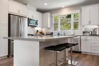 Photo #3: NDP2505196 Listing