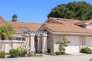 More Details about MLS # NDP2505204 : 15746 VIA CALANOVA