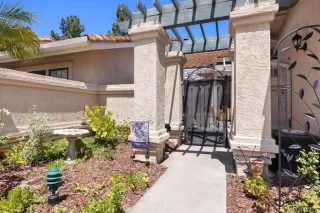 Photo #1: NDP2505204 Listing