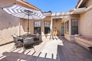 Photo #2: NDP2505204 Listing