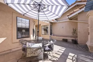 Photo #3: NDP2505204 Listing