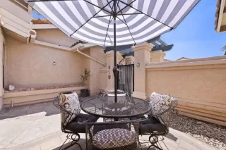 Photo #4: NDP2505204 Listing