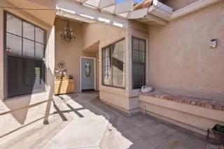 Photo #5: NDP2505204 Listing