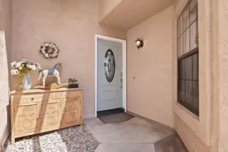 Photo #6: NDP2505204 Listing