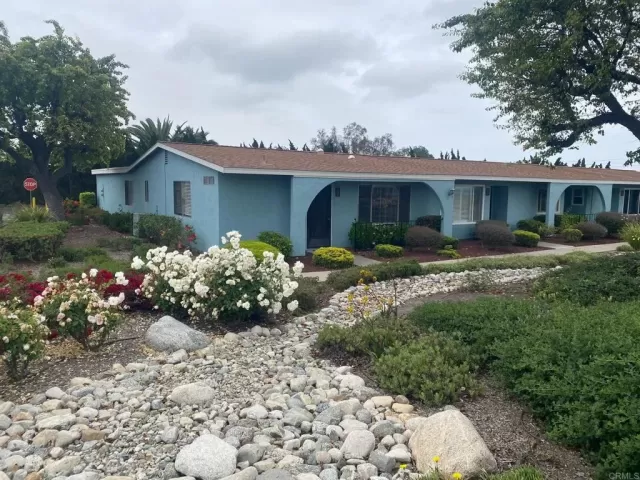 MLS: NDP2505205 Condo For Sale