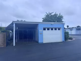 Photo #1: NDP2505205 Listing