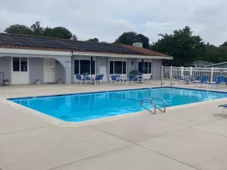 Photo #2: NDP2505205 Listing