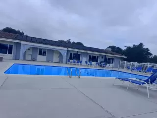 Photo #3: NDP2505205 Listing