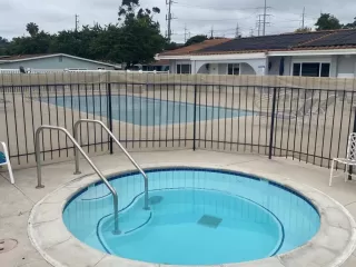 Photo #4: NDP2505205 Listing