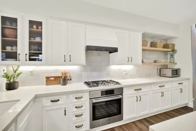 MLS: NDP2505230 Condo For Sale