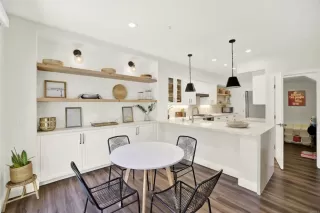 Photo #1: NDP2505230 Listing 