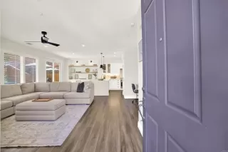 Photo #2: NDP2505230 Listing 