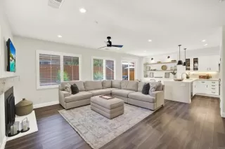 Photo #3: NDP2505230 Listing 