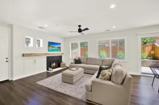 Photo #4: NDP2505230 Listing 