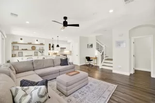 Photo #5: NDP2505230 Listing 