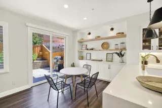 Photo #6: NDP2505230 Listing 