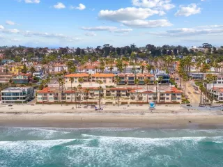 Photo #1: NDP2505232 Listing