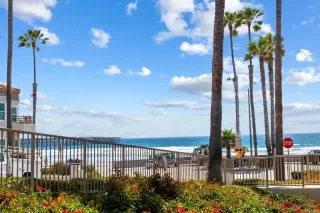 Photo #2: NDP2505232 Listing