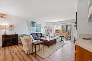 Photo #3: NDP2505232 Listing