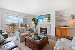 Photo #4: NDP2505232 Listing