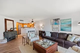 Photo #5: NDP2505232 Listing