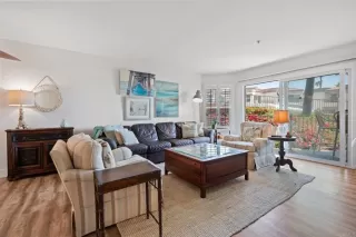 Photo #6: NDP2505232 Listing