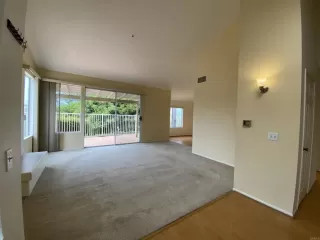Click for more information on MLS # NDP2505246 : 4793 ENDEAVOR LANE More Details about MLS # NDP2505246 : 4793 ENDEAVOR LANE