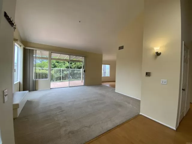 MLS: NDP2505246 Condo For Sale