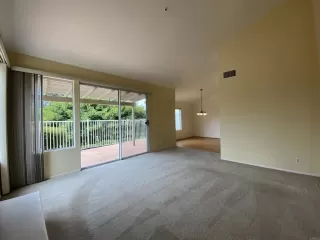 Photo #1: NDP2505246 Listing