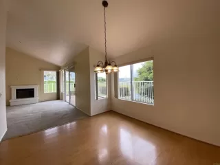 Photo #2: NDP2505246 Listing
