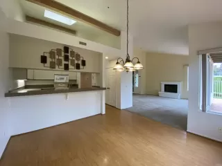 Photo #3: NDP2505246 Listing