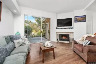 More Details about MLS # NDP2505258 : 8585 VIA MALLORCA UNIT 11