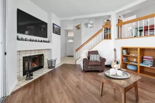 Photo #1: NDP2505258 Listing