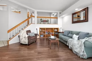 Photo #3: NDP2505258 Listing