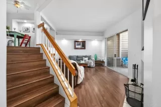 Photo #4: NDP2505258 Listing