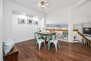 Photo #5: NDP2505258 Listing