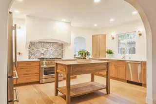 Photo #1: NDP2505271 Listing