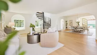 Photo #2: NDP2505271 Listing