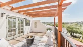 Photo #3: NDP2505271 Listing